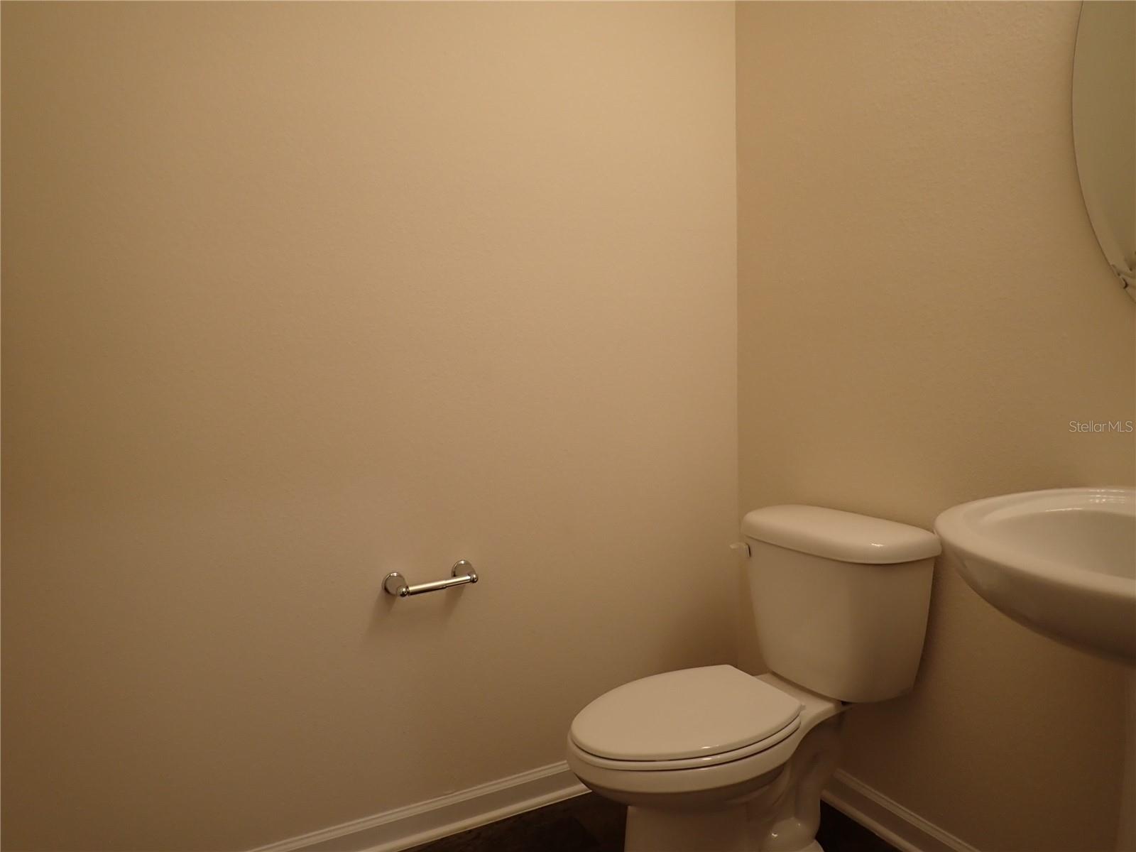 Image 12 of 40 For 774 Grand Reserve Drive