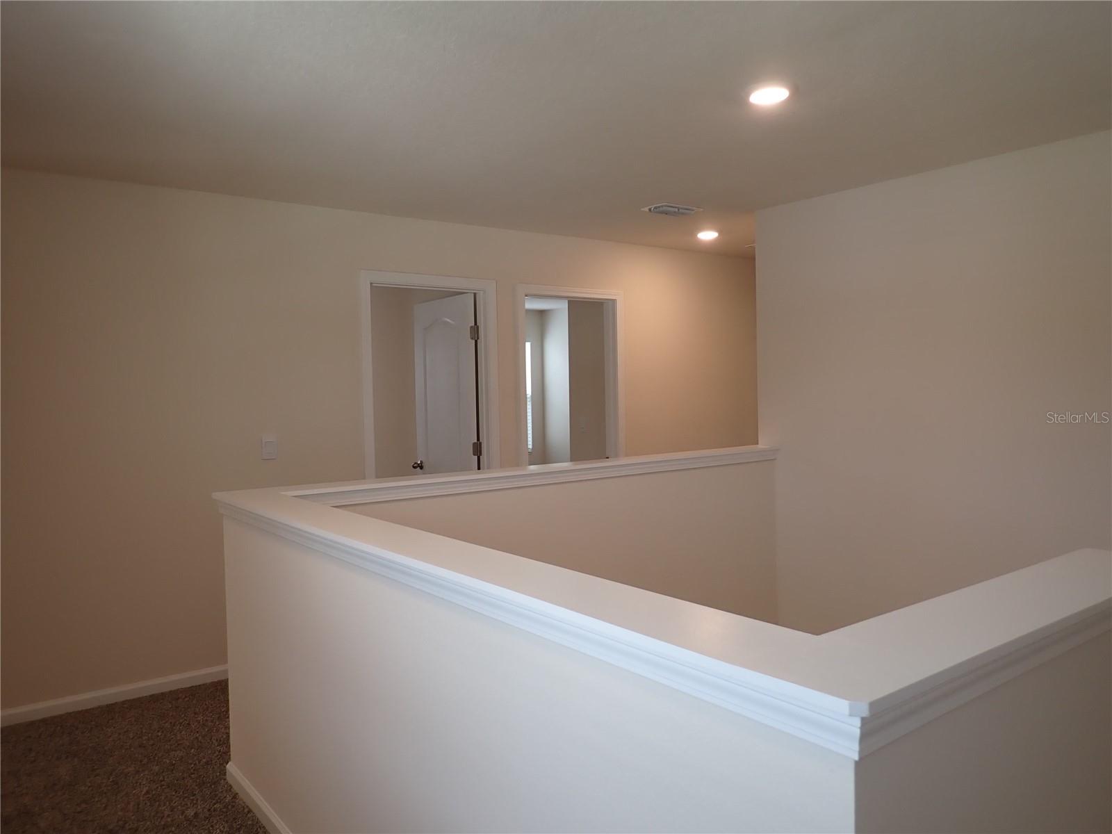 Image 13 of 40 For 774 Grand Reserve Drive