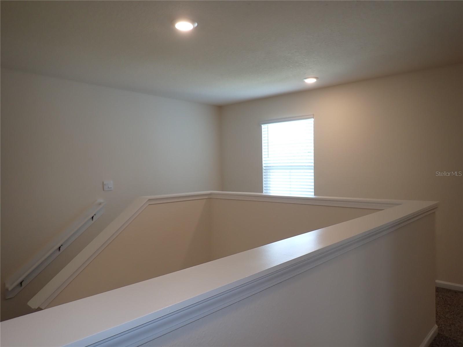 Image 14 of 40 For 774 Grand Reserve Drive