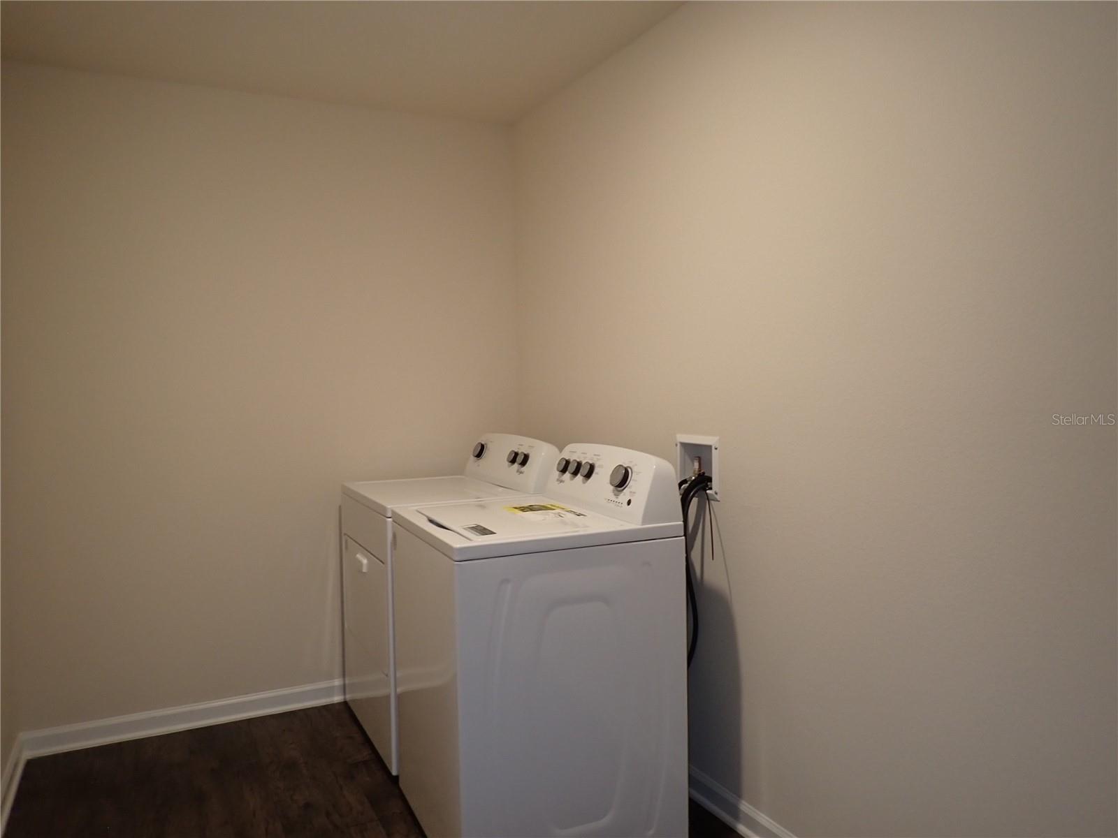 Image 15 of 40 For 774 Grand Reserve Drive