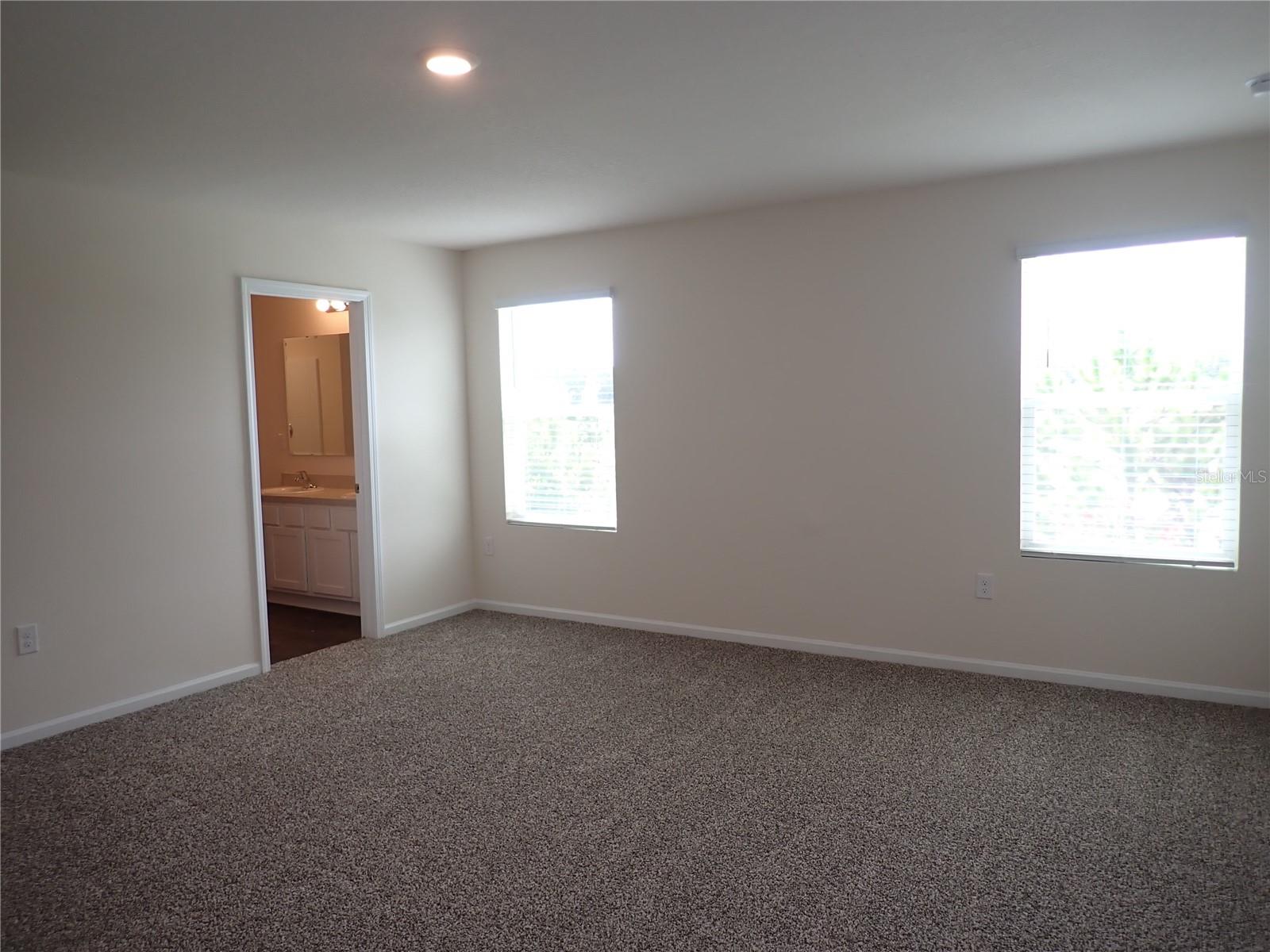 Image 16 of 40 For 774 Grand Reserve Drive