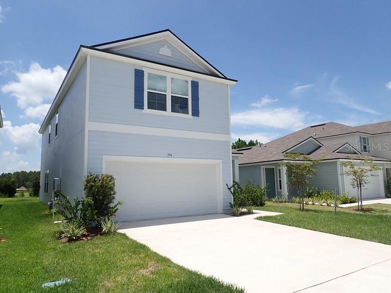 Image 2 of 40 For 774 Grand Reserve Drive