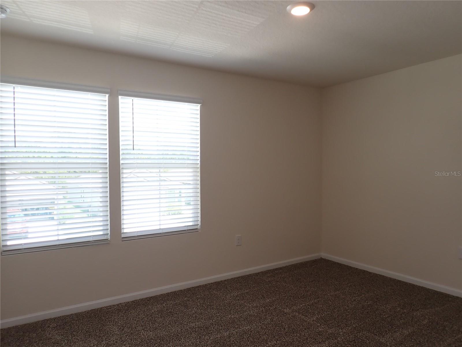 Image 21 of 40 For 774 Grand Reserve Drive