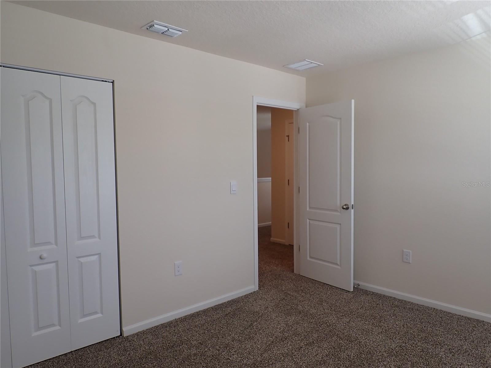 Image 22 of 40 For 774 Grand Reserve Drive