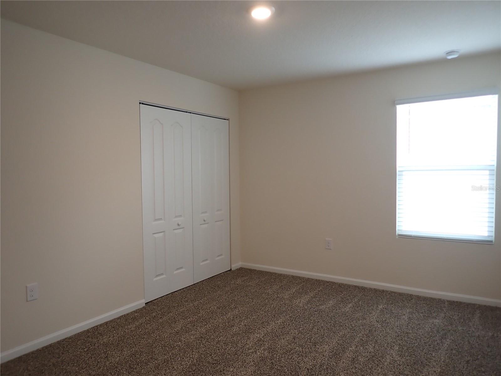 Image 23 of 40 For 774 Grand Reserve Drive