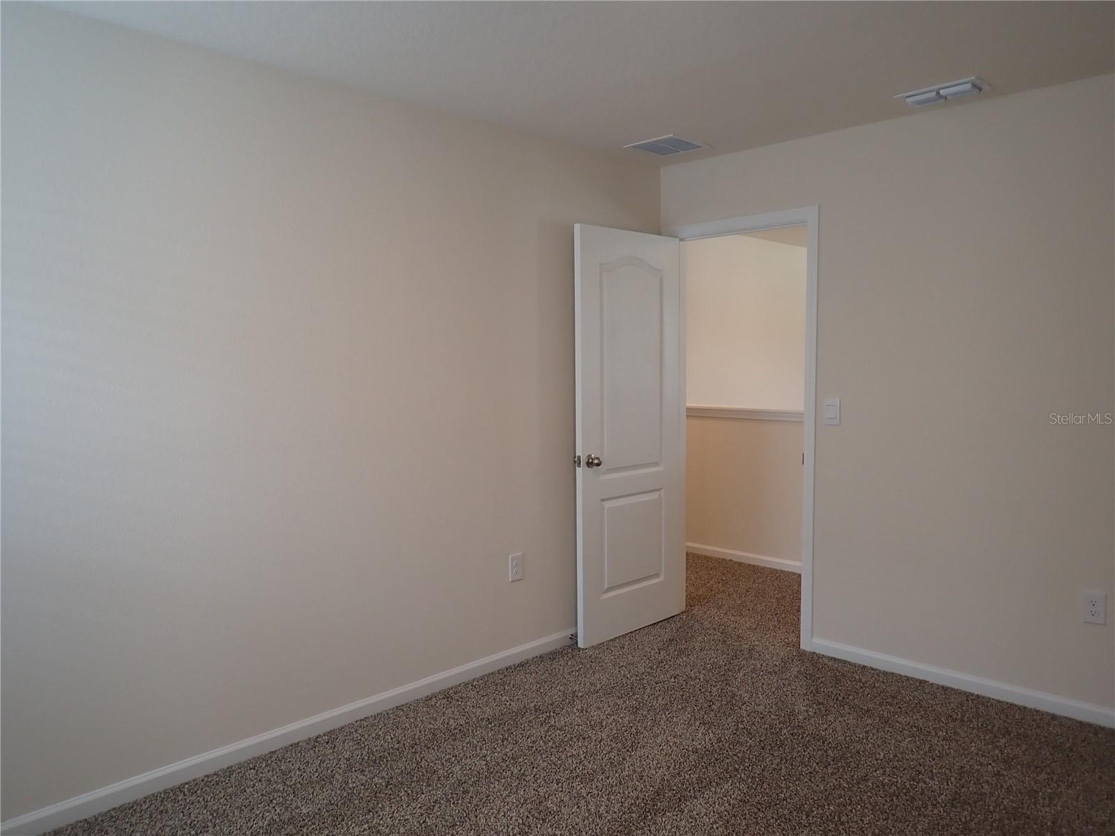 Image 24 of 40 For 774 Grand Reserve Drive
