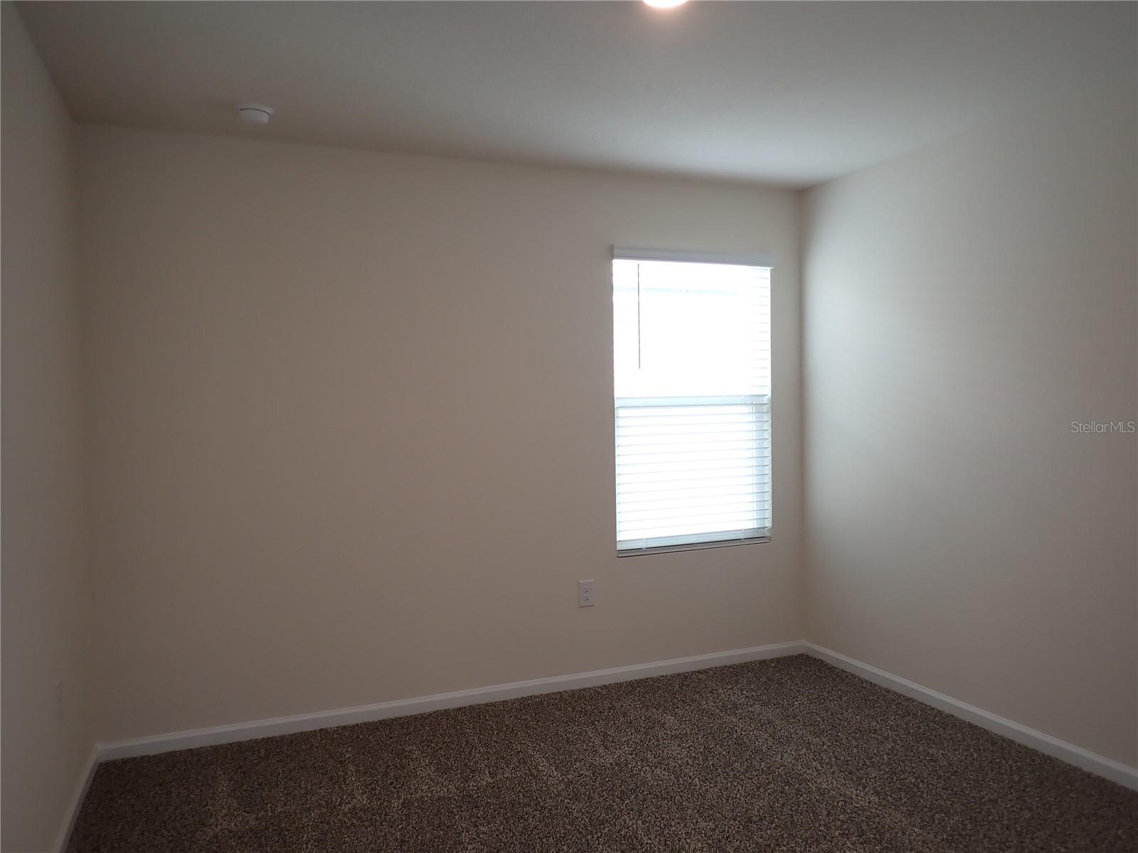 Image 25 of 40 For 774 Grand Reserve Drive