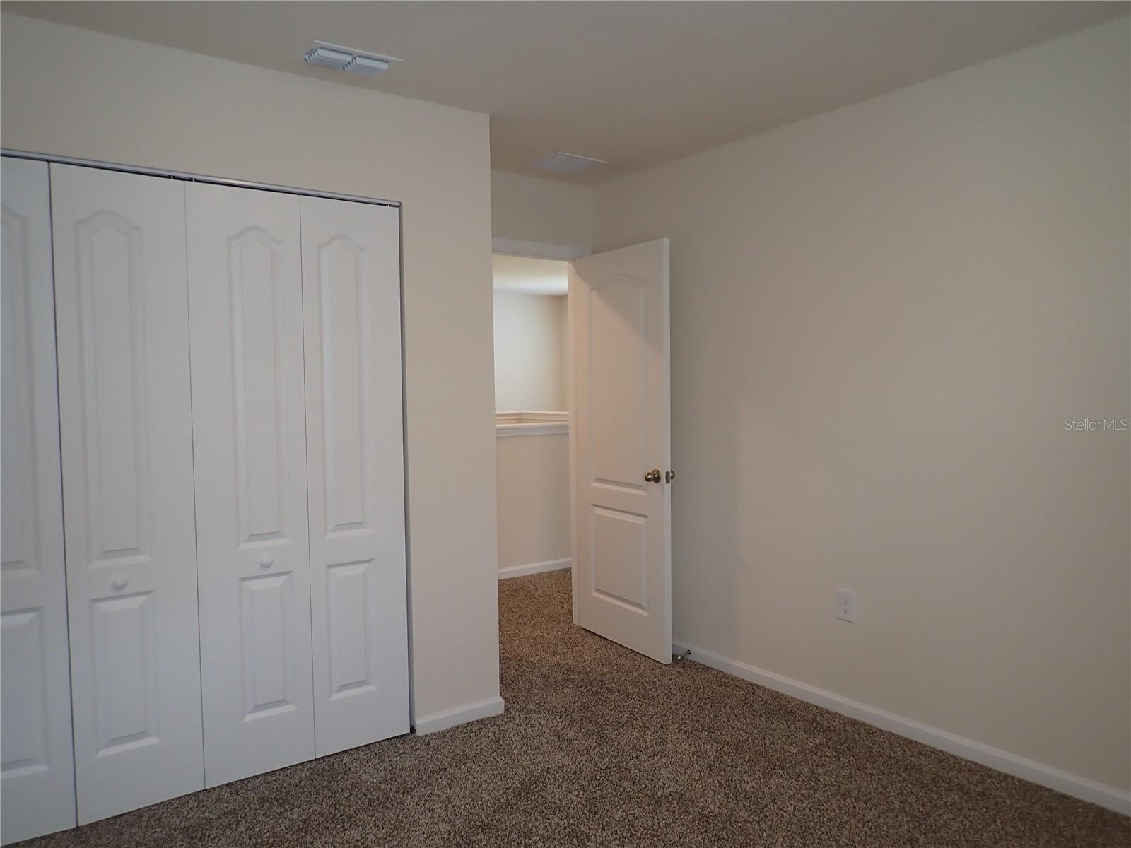 Image 26 of 40 For 774 Grand Reserve Drive