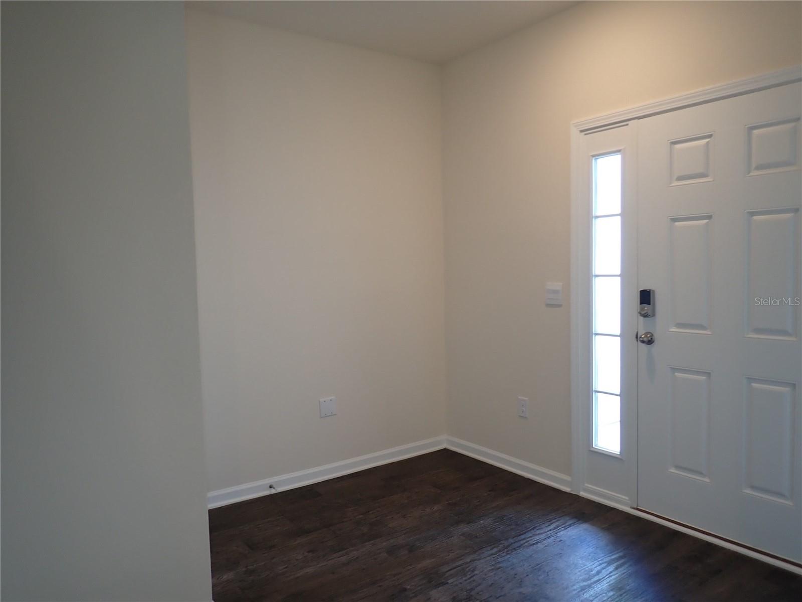 Image 3 of 40 For 774 Grand Reserve Drive