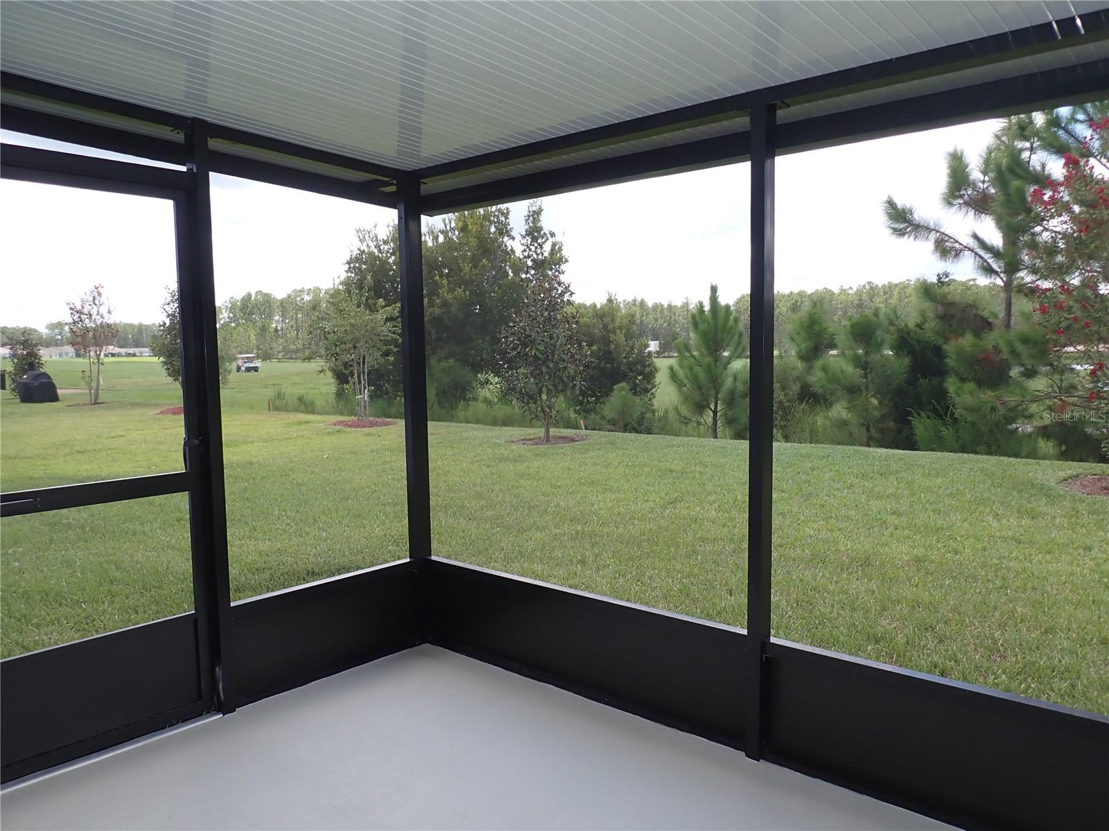 Image 30 of 40 For 774 Grand Reserve Drive