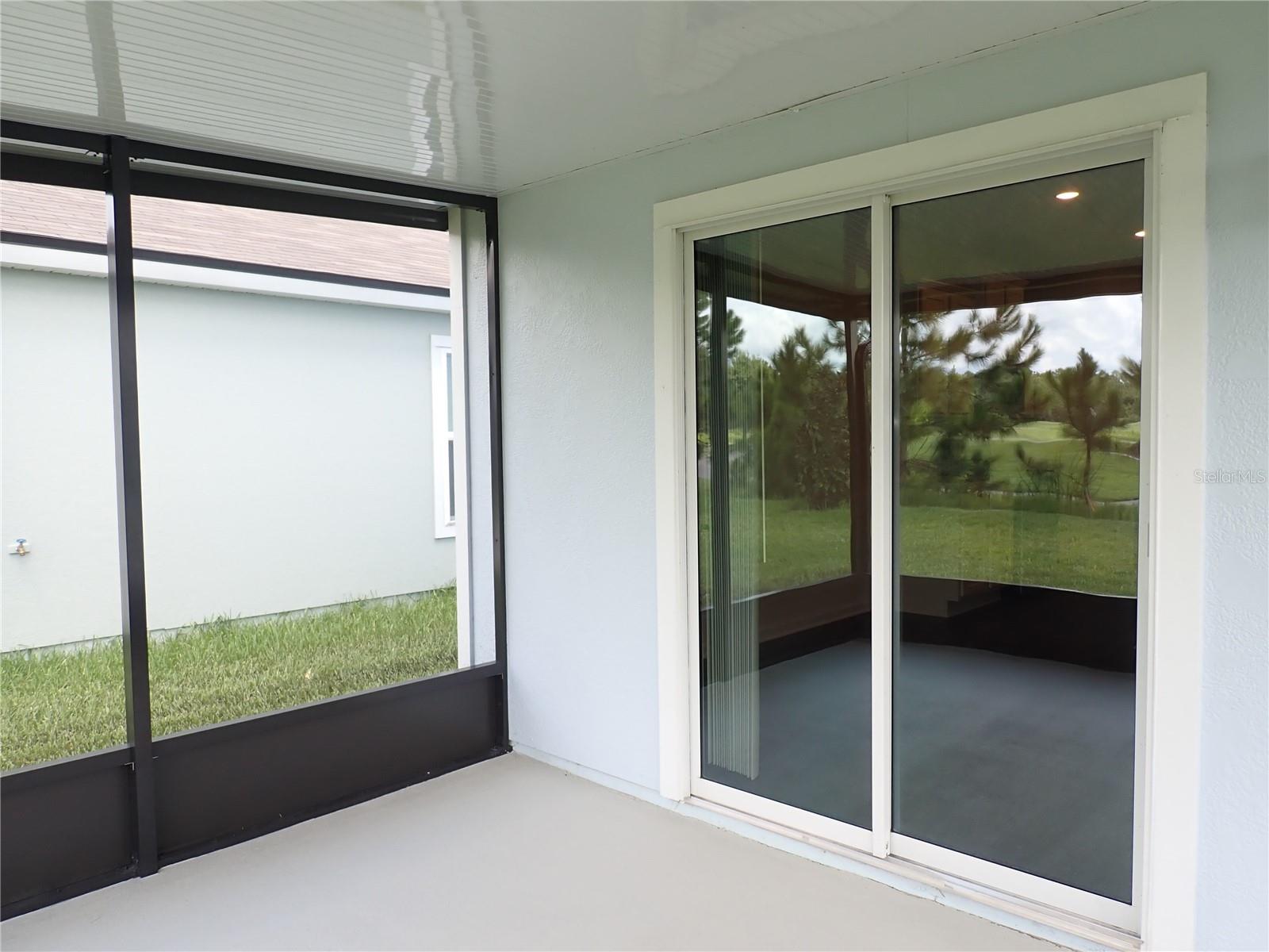 Image 31 of 40 For 774 Grand Reserve Drive