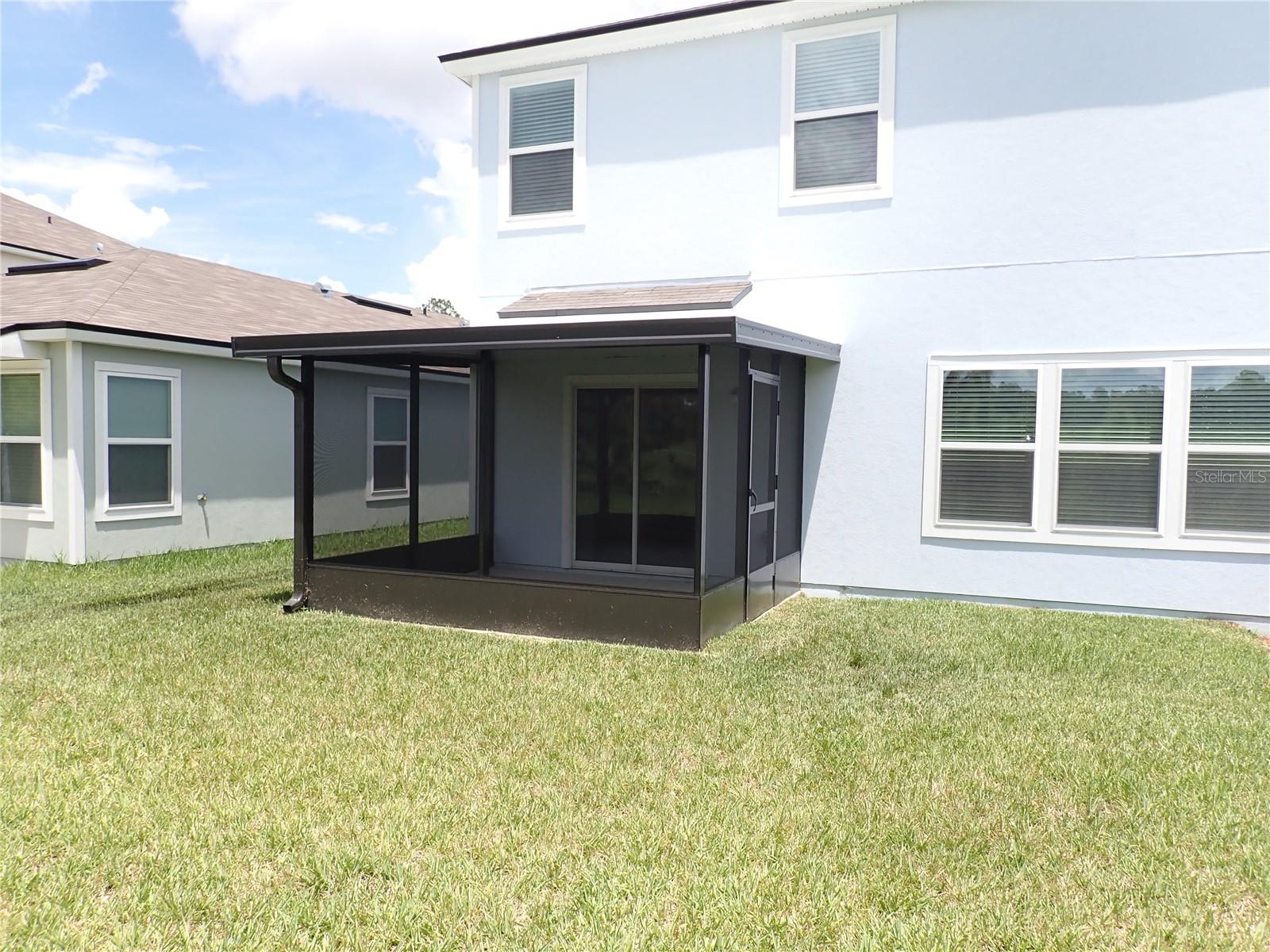 Image 32 of 40 For 774 Grand Reserve Drive
