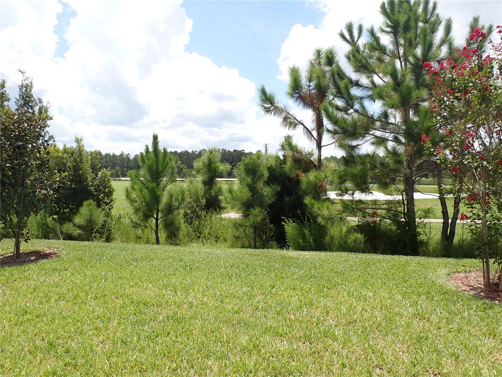 Image 33 of 40 For 774 Grand Reserve Drive