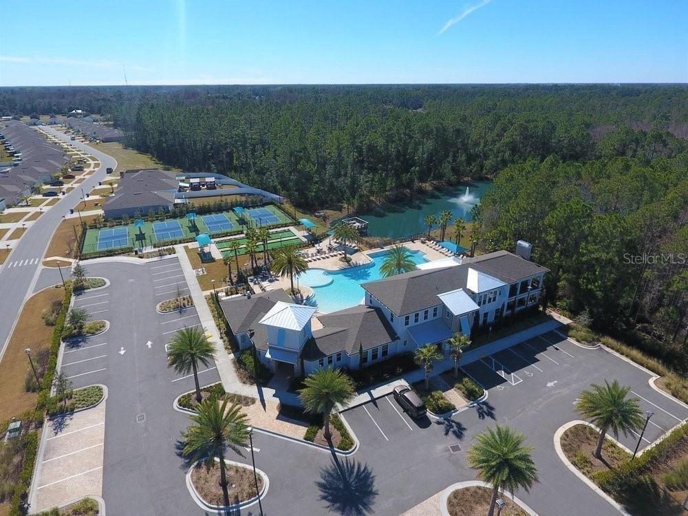 Image 40 of 40 For 774 Grand Reserve Drive
