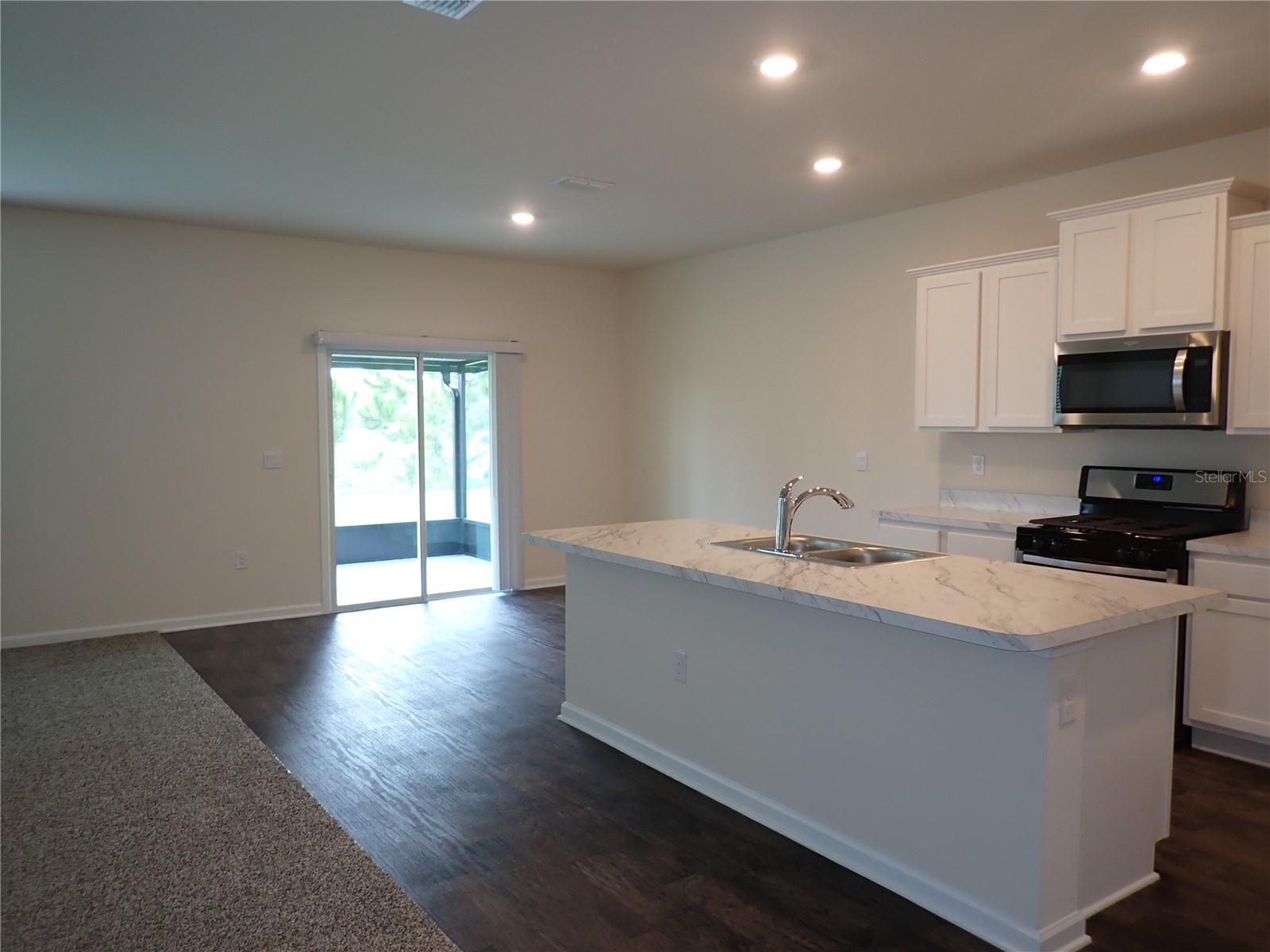 Image 5 of 40 For 774 Grand Reserve Drive