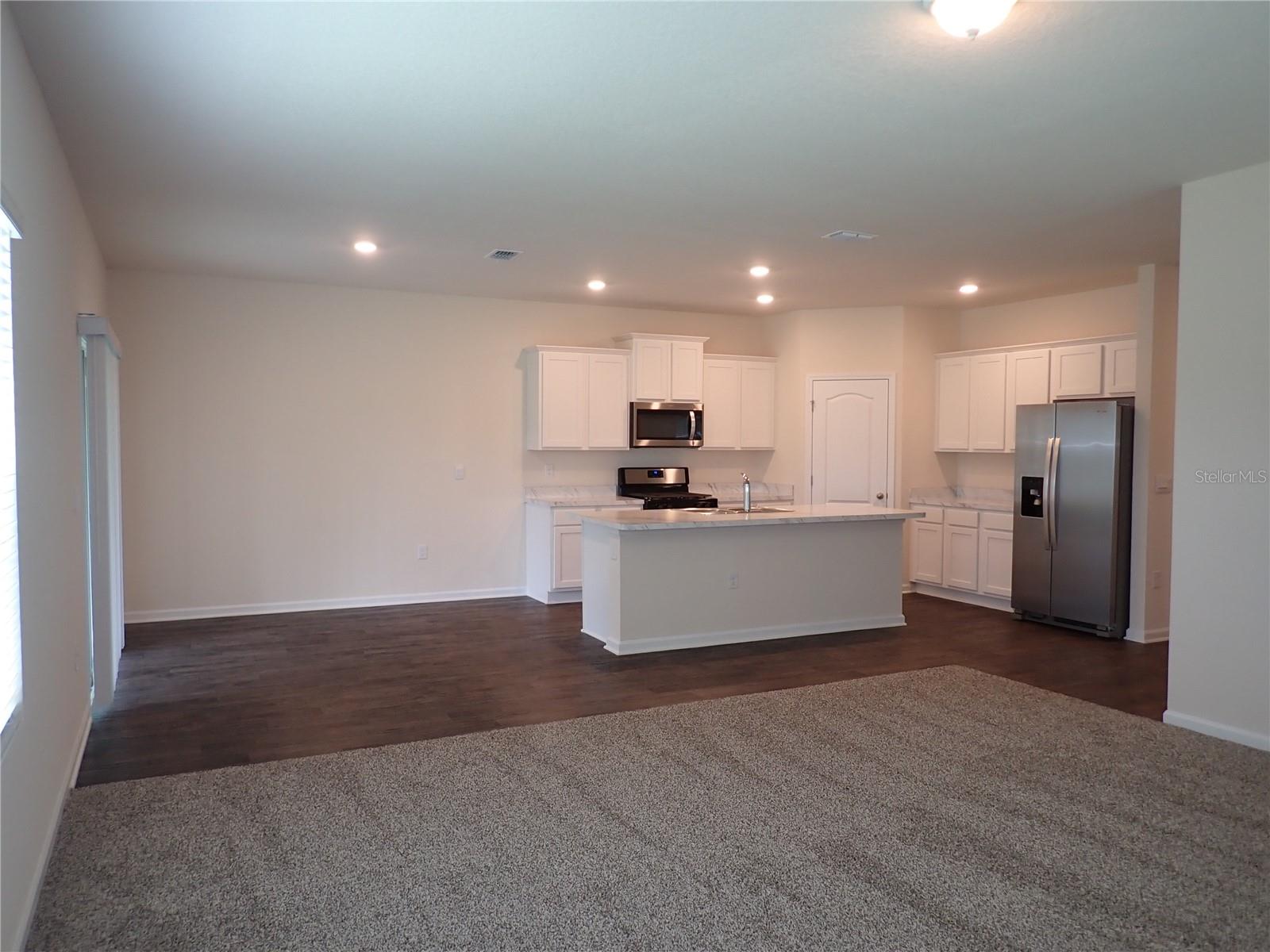 Image 6 of 40 For 774 Grand Reserve Drive