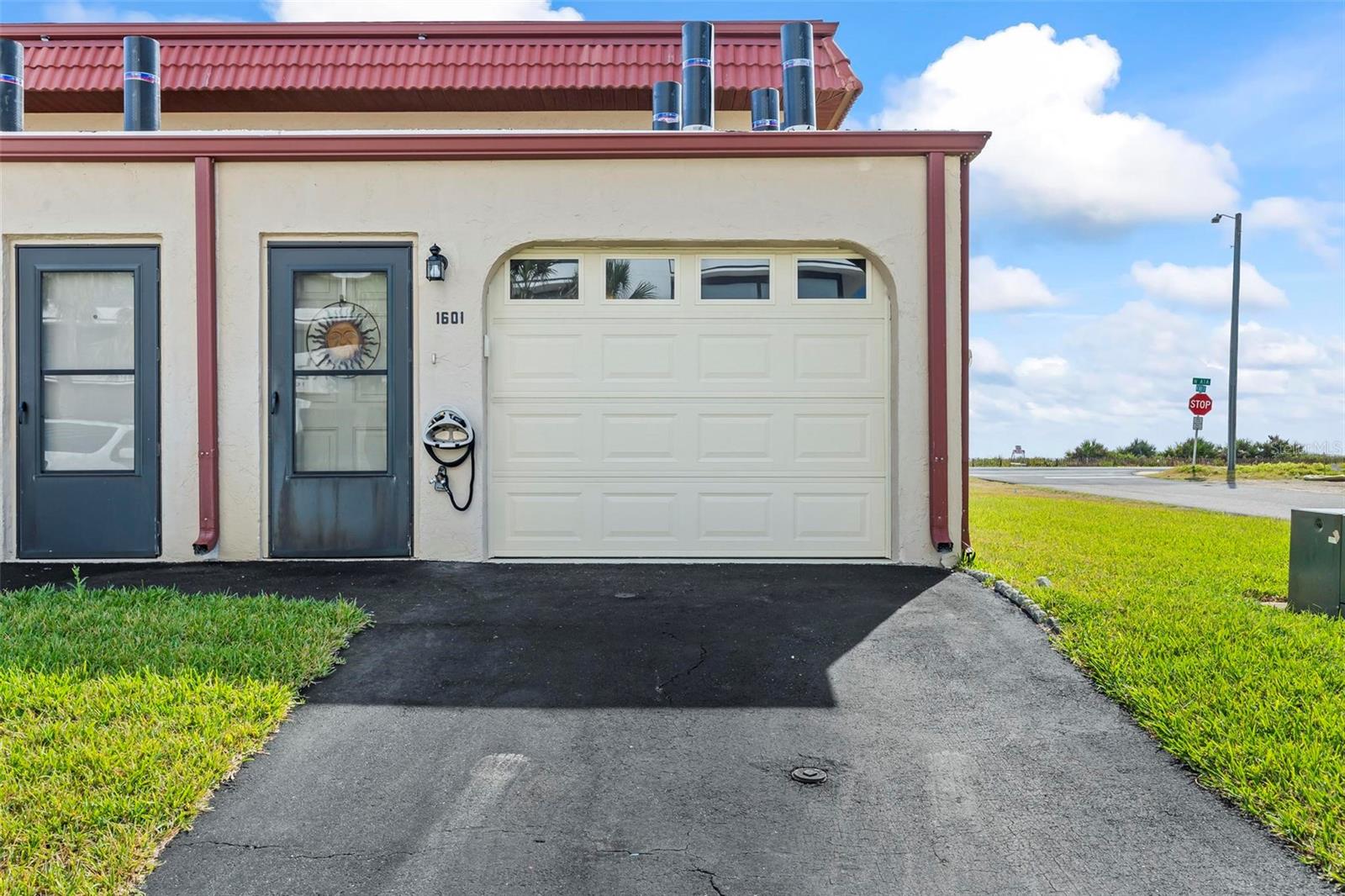 Details for 1601 Ocean Shore Boulevard, FLAGLER BEACH, FL 32136