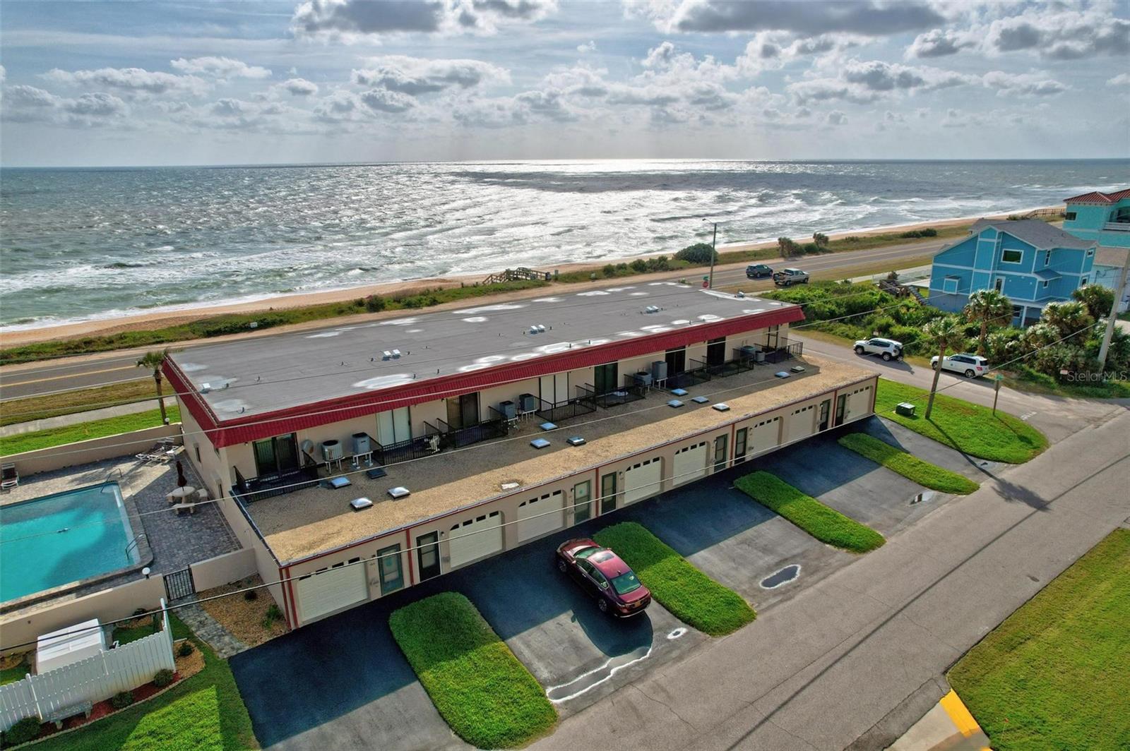 Image 10 of 65 For 1601 Ocean Shore Boulevard