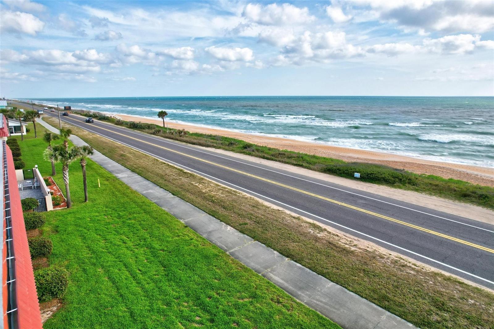Image 11 of 65 For 1601 Ocean Shore Boulevard