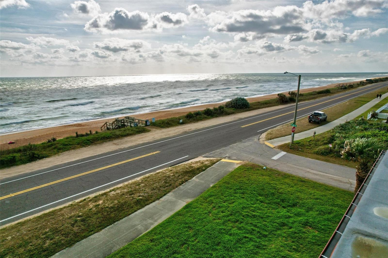 Image 12 of 65 For 1601 Ocean Shore Boulevard