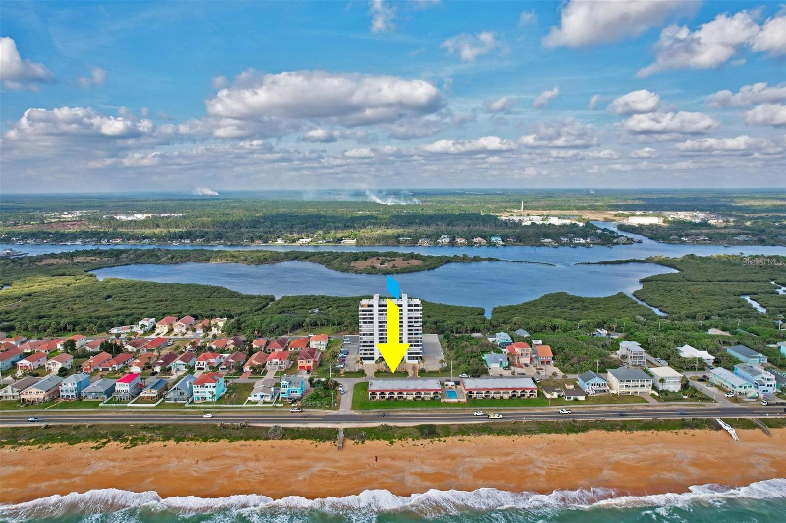 Image 13 of 65 For 1601 Ocean Shore Boulevard