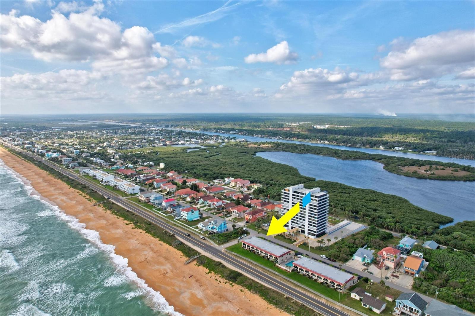 Image 14 of 65 For 1601 Ocean Shore Boulevard