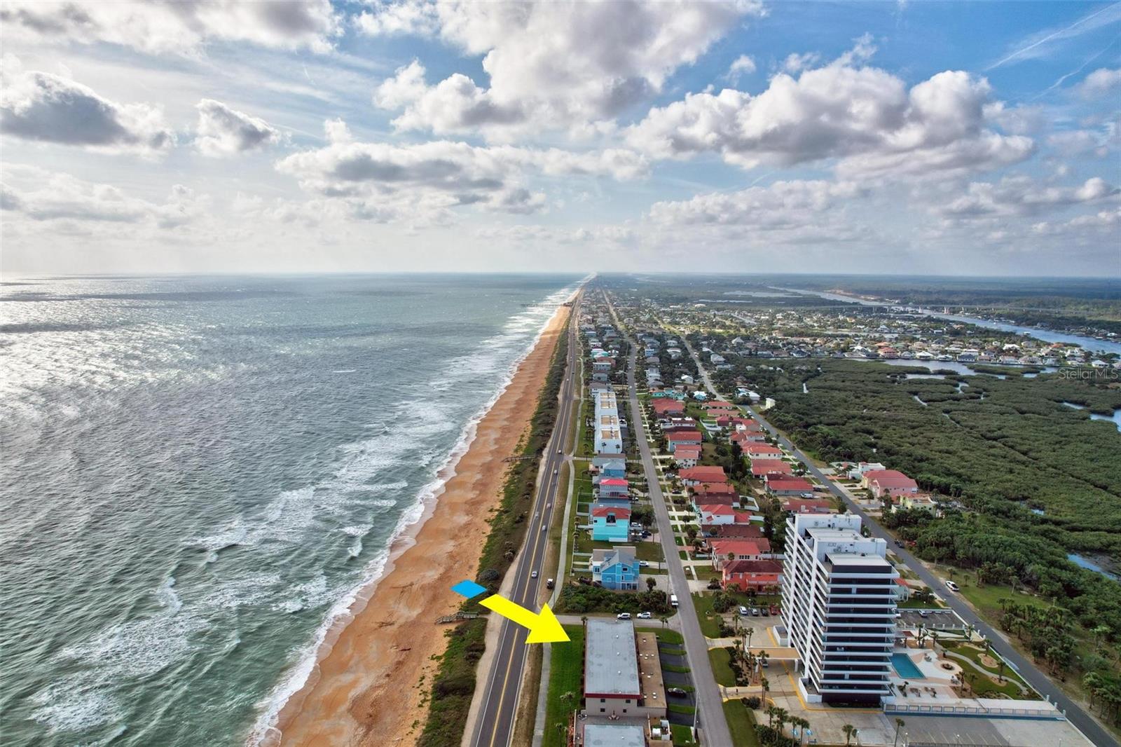 Image 15 of 65 For 1601 Ocean Shore Boulevard