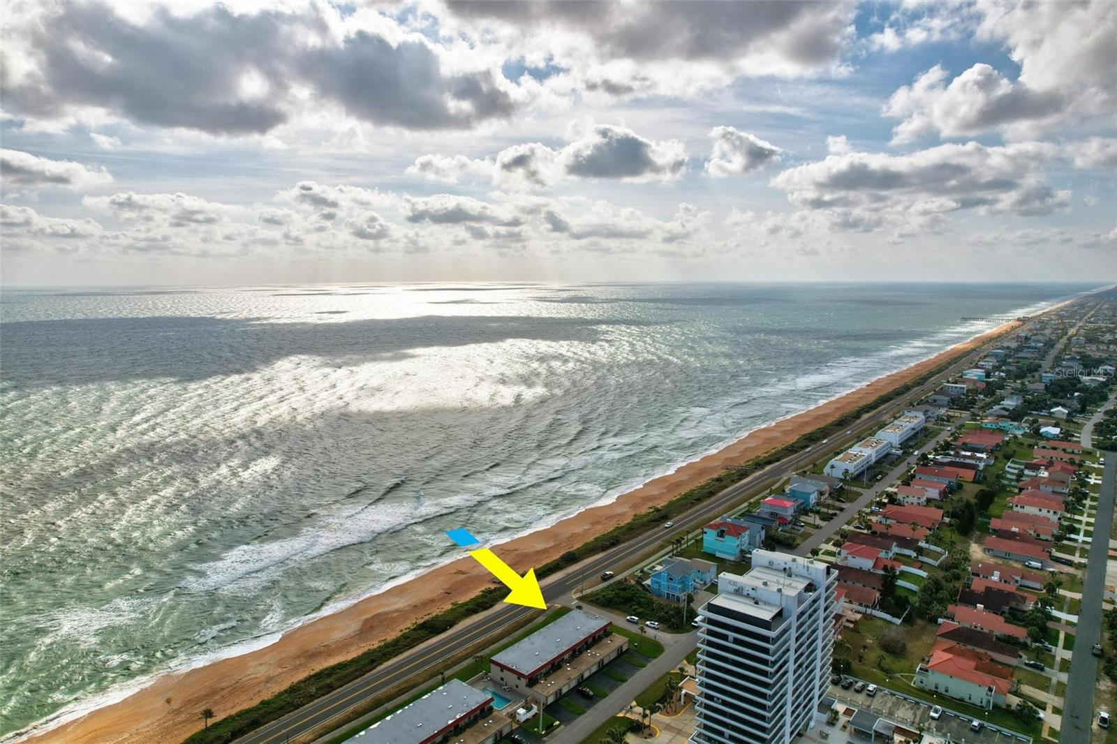 Image 16 of 65 For 1601 Ocean Shore Boulevard