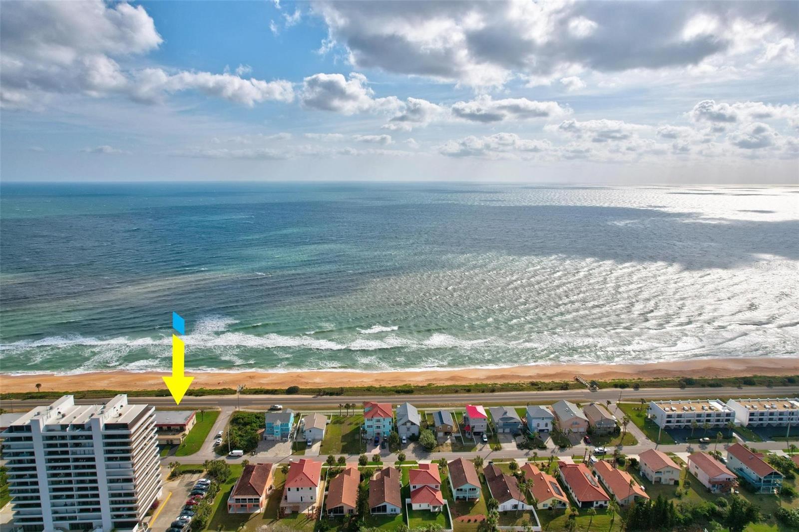 Image 17 of 65 For 1601 Ocean Shore Boulevard