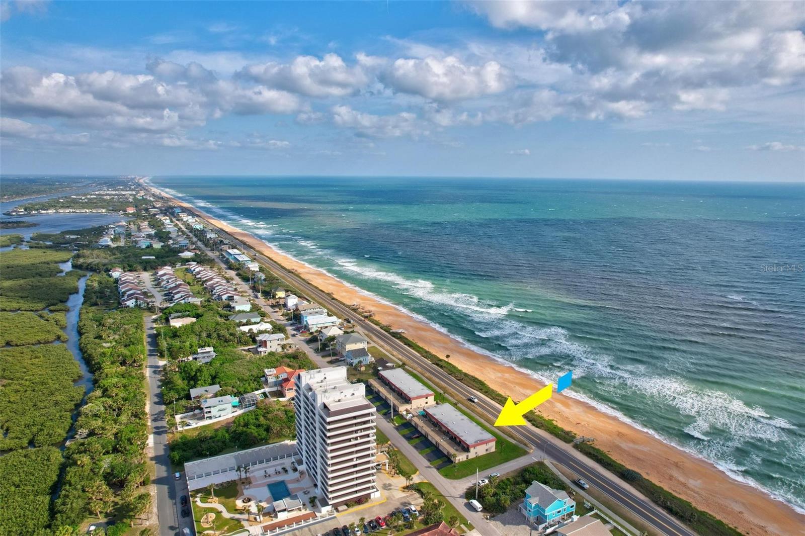 Image 18 of 65 For 1601 Ocean Shore Boulevard