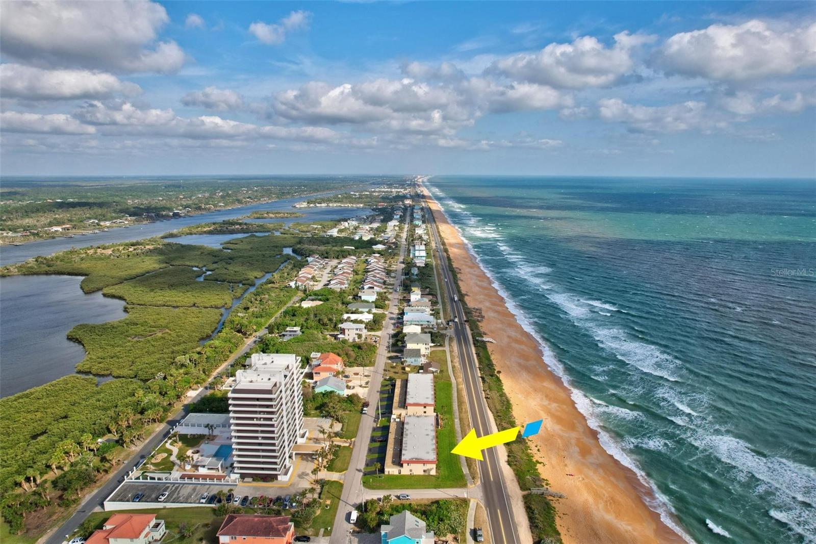 Image 19 of 65 For 1601 Ocean Shore Boulevard