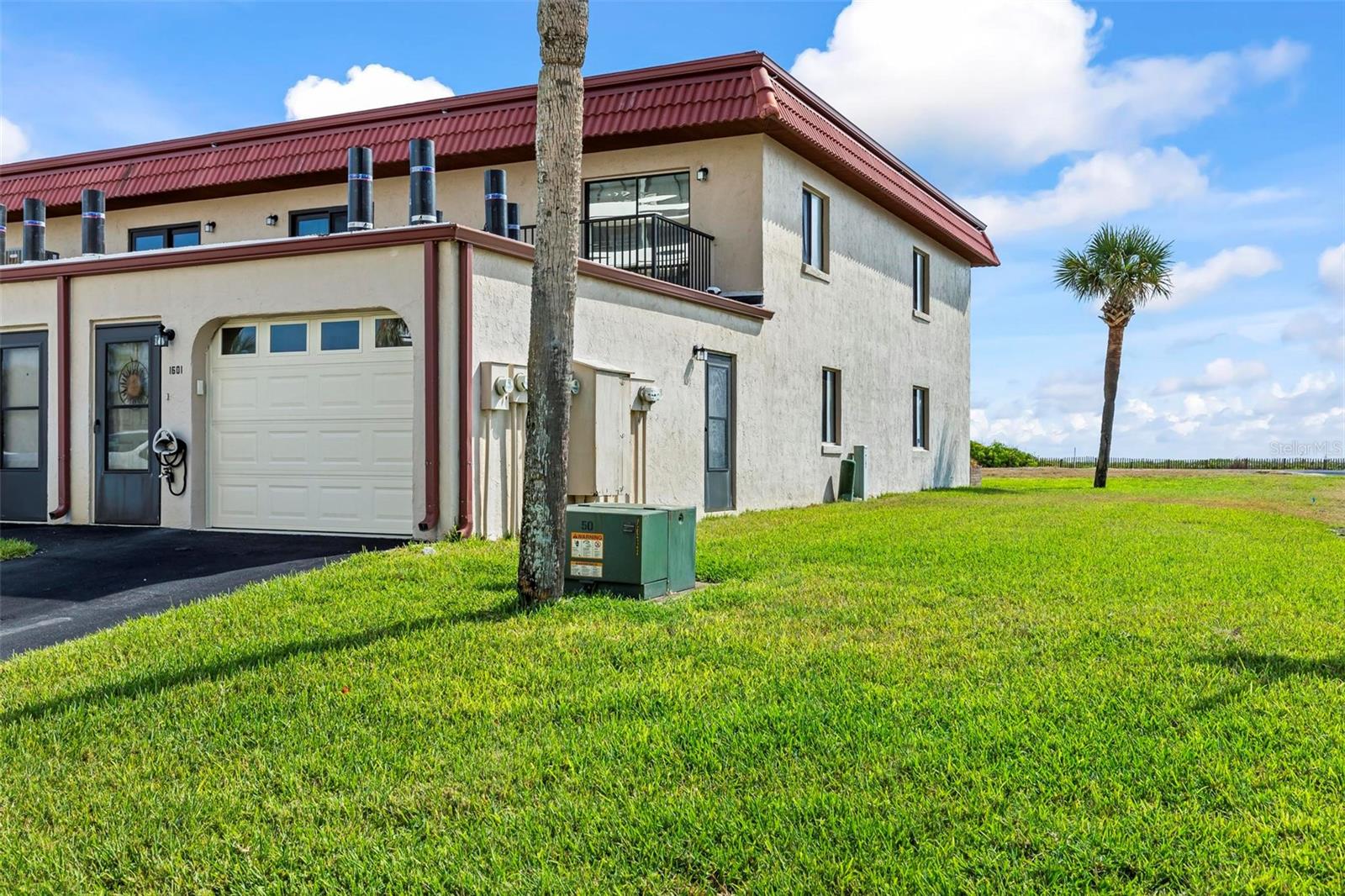 Image 2 of 65 For 1601 Ocean Shore Boulevard