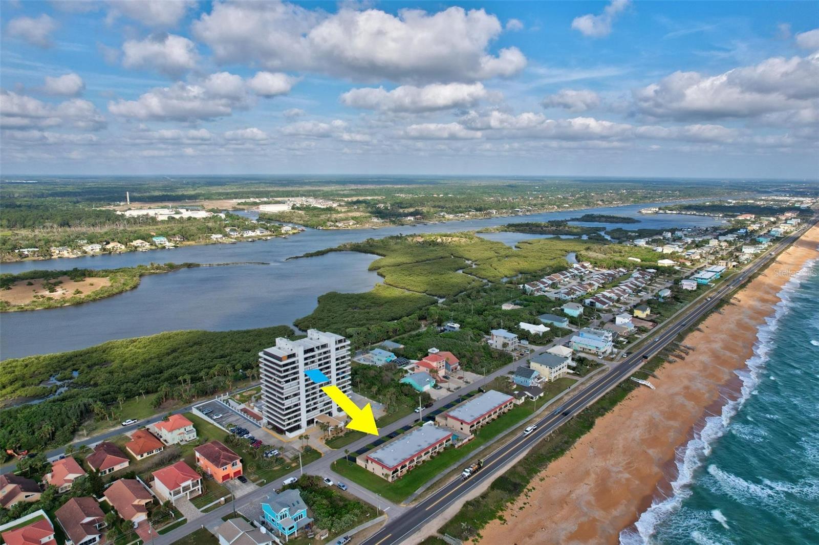 Image 20 of 65 For 1601 Ocean Shore Boulevard