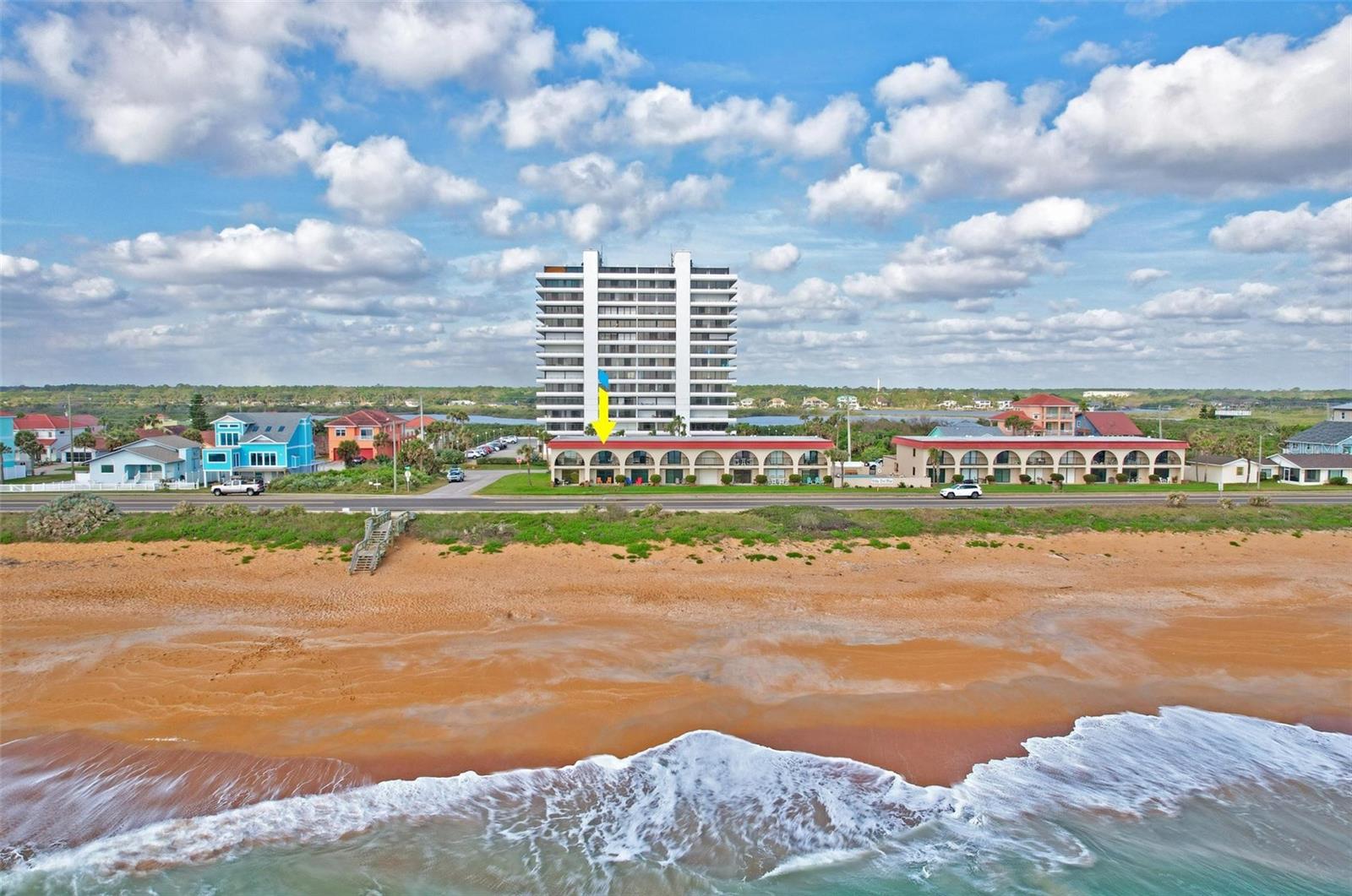Image 21 of 65 For 1601 Ocean Shore Boulevard