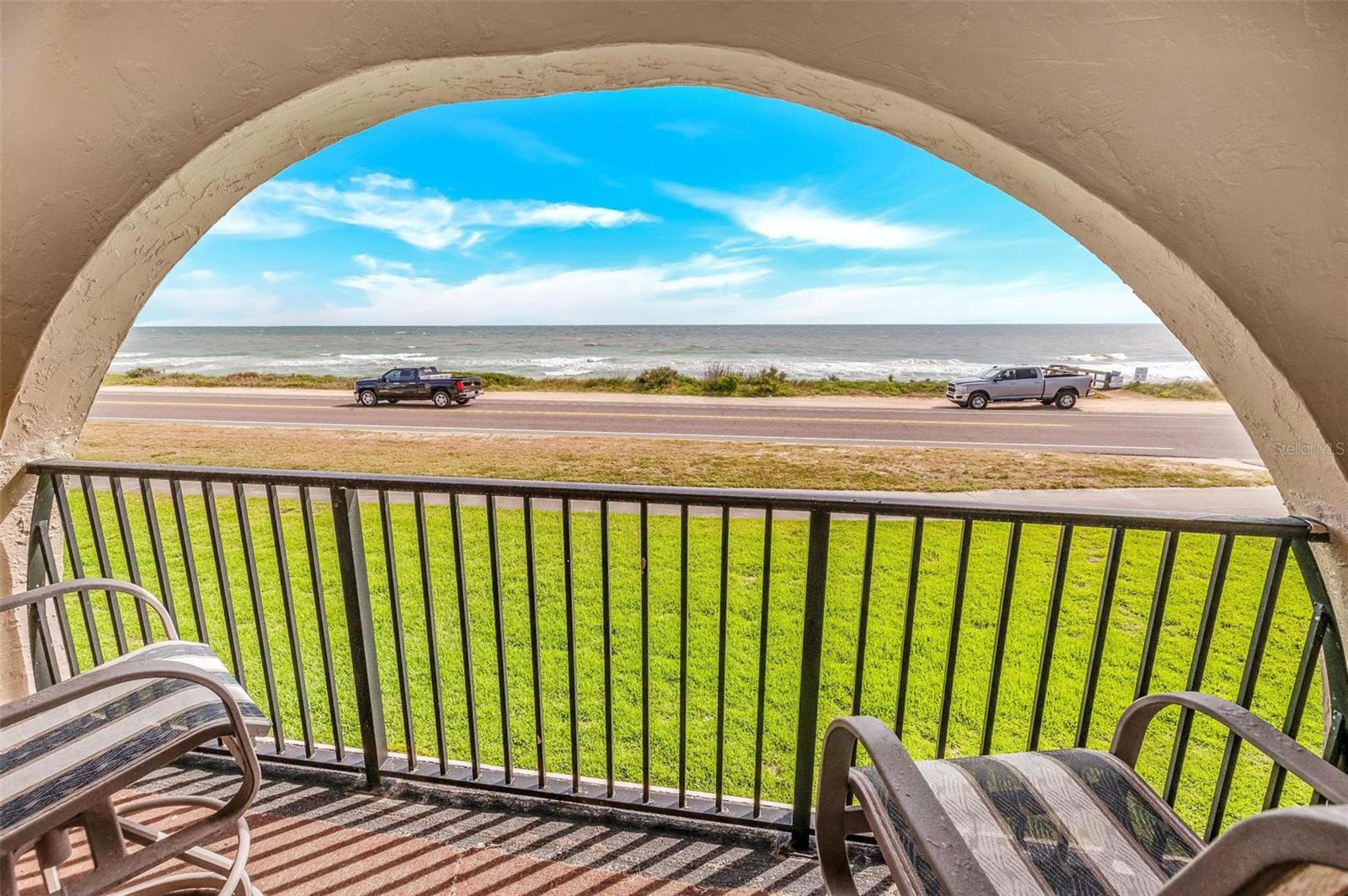 Image 23 of 65 For 1601 Ocean Shore Boulevard