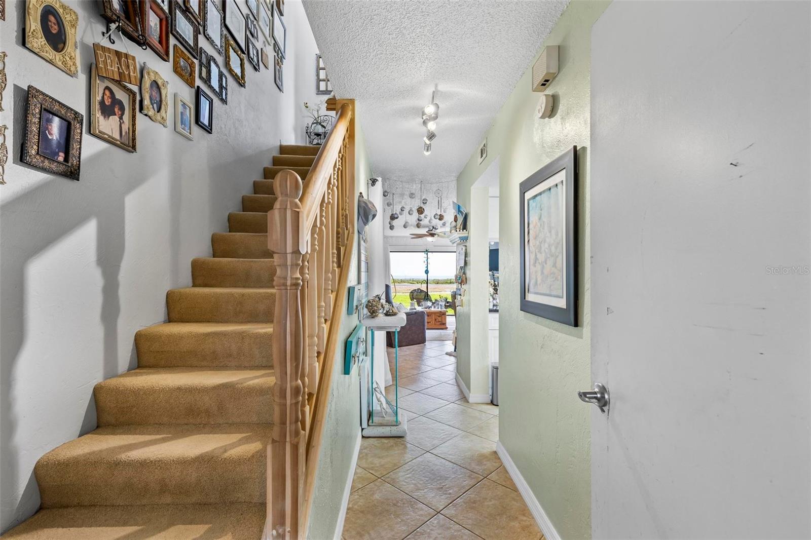 Image 29 of 65 For 1601 Ocean Shore Boulevard