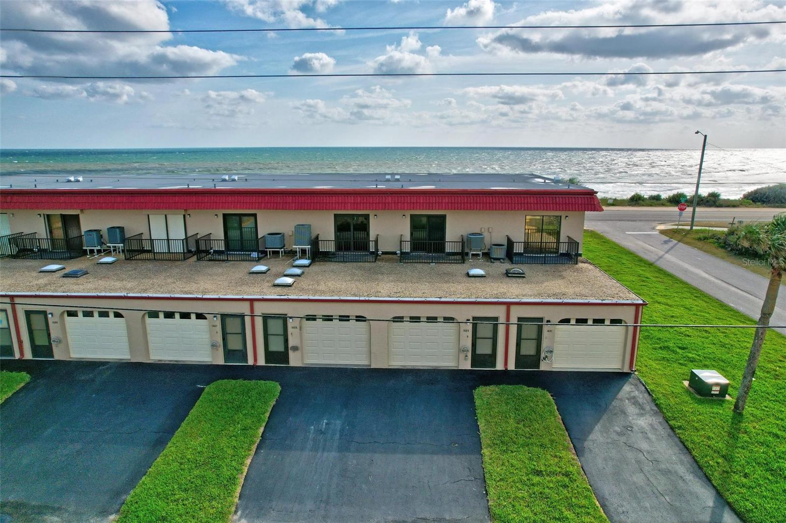 Image 3 of 65 For 1601 Ocean Shore Boulevard