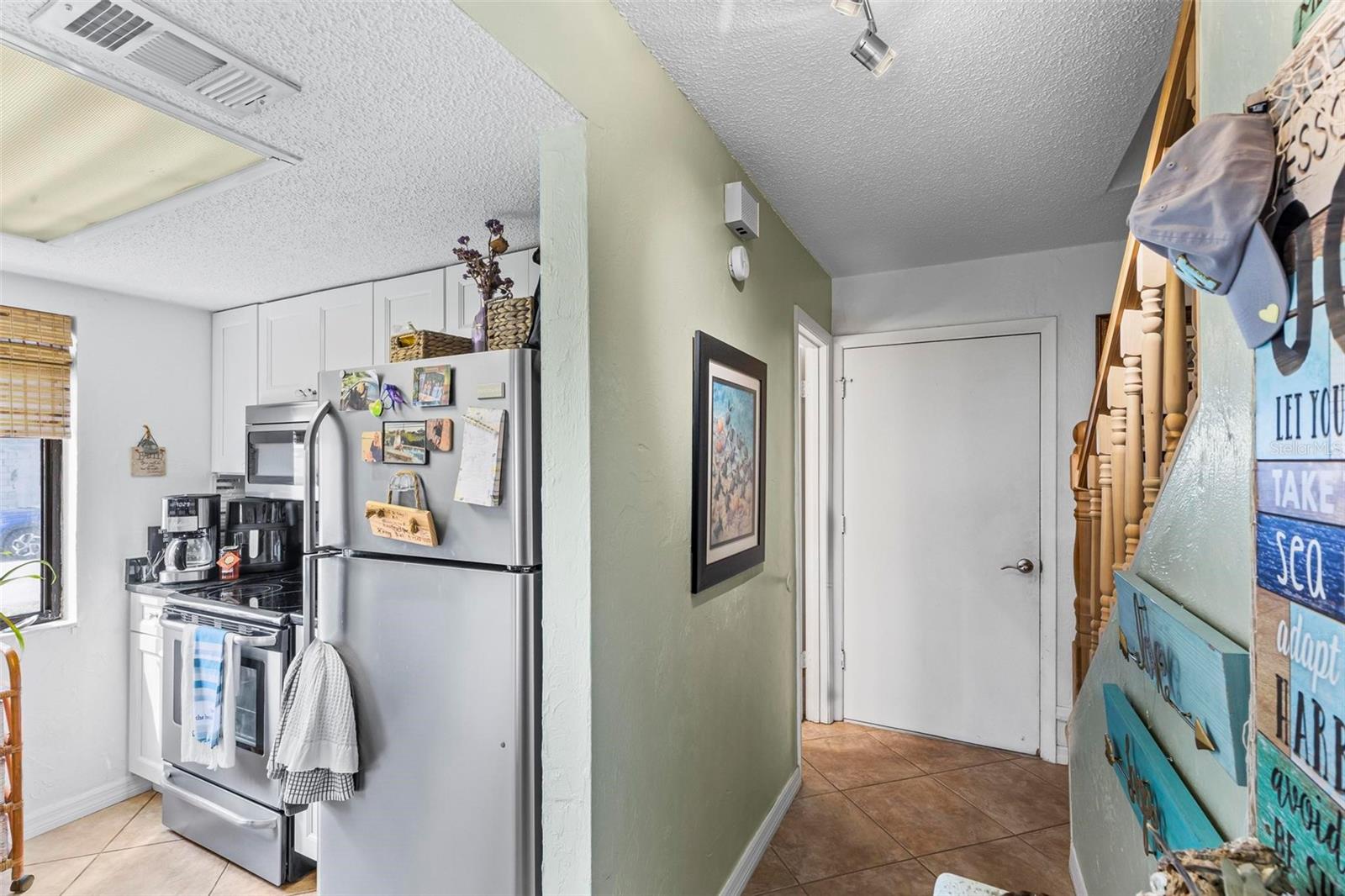 Image 30 of 65 For 1601 Ocean Shore Boulevard