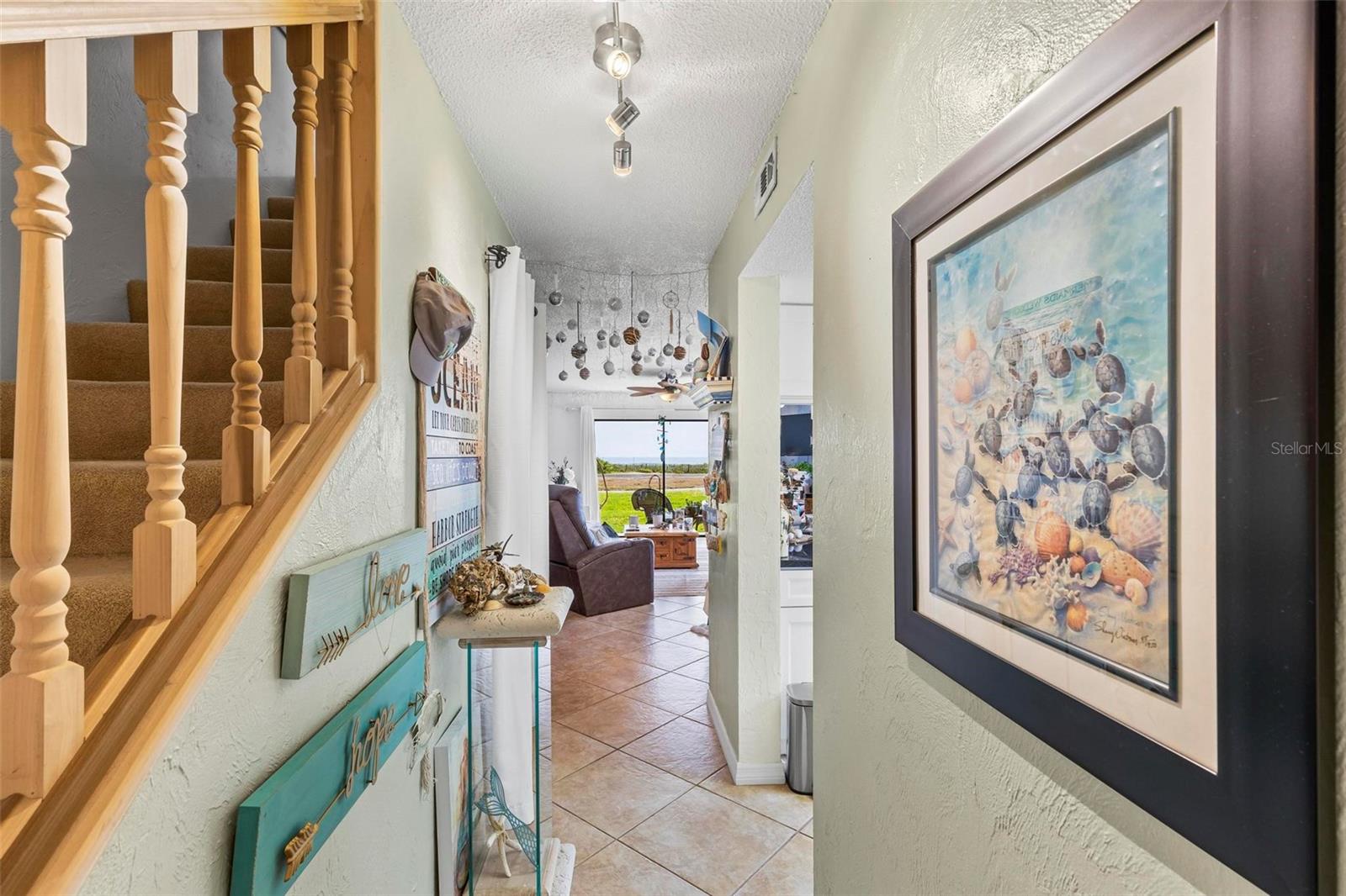 Image 33 of 65 For 1601 Ocean Shore Boulevard