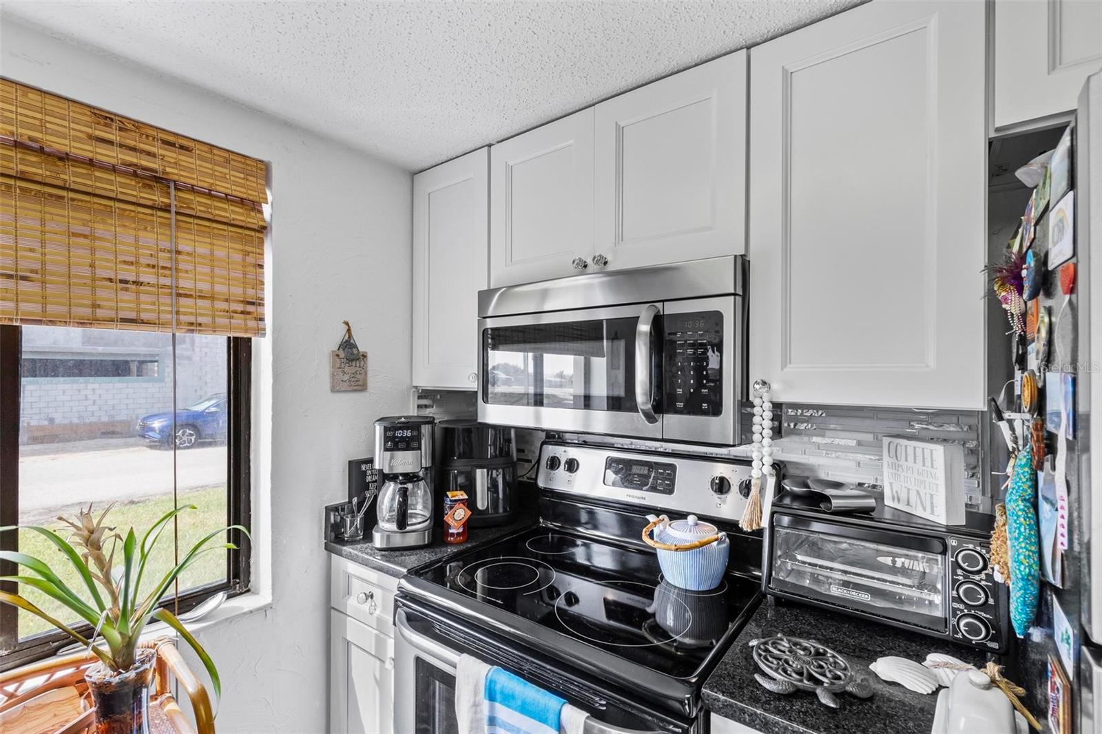 Image 36 of 65 For 1601 Ocean Shore Boulevard