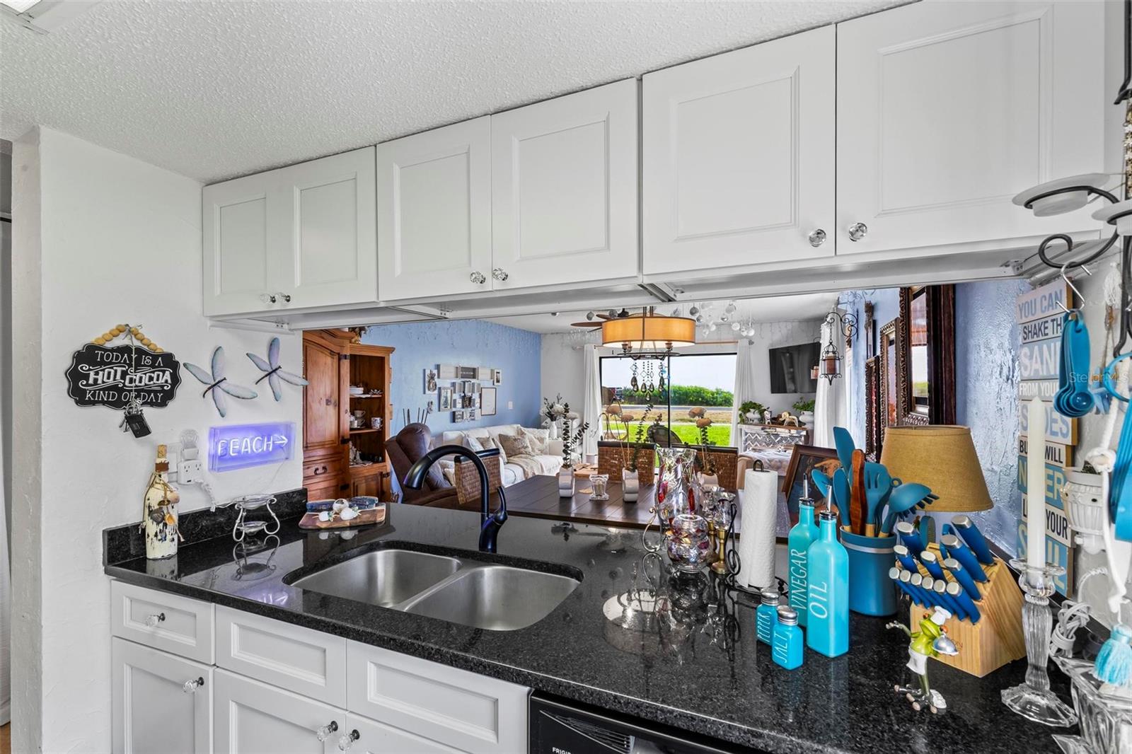 Image 37 of 65 For 1601 Ocean Shore Boulevard