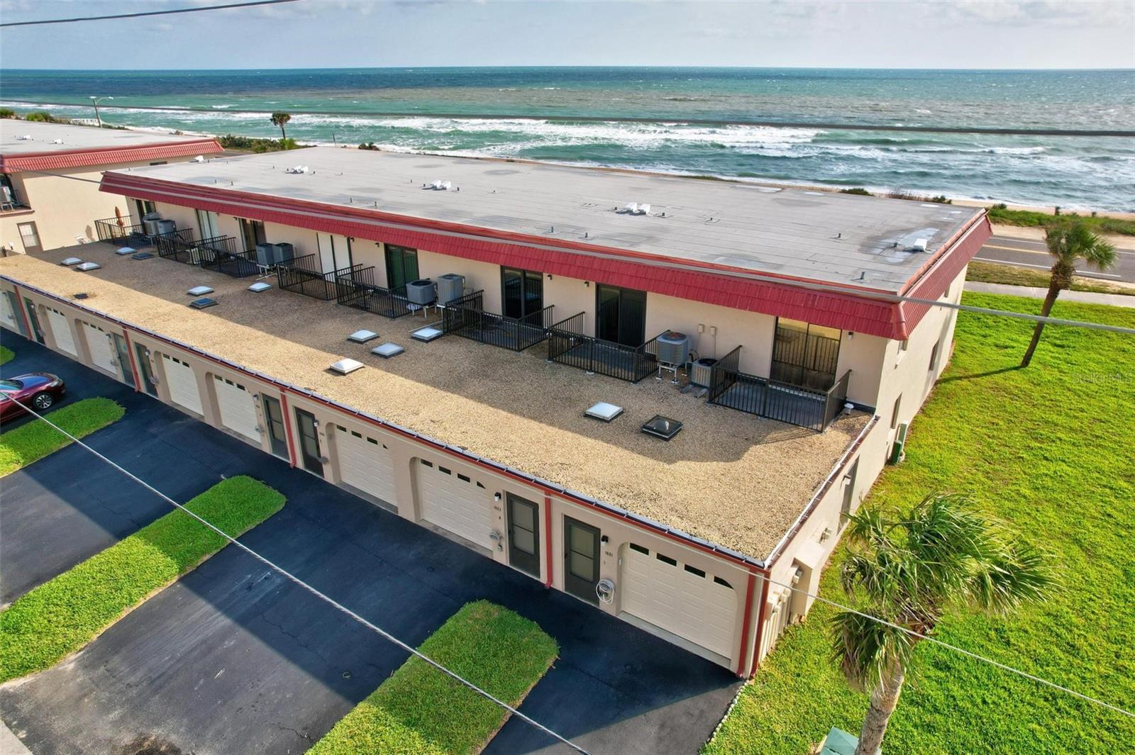 Image 4 of 65 For 1601 Ocean Shore Boulevard