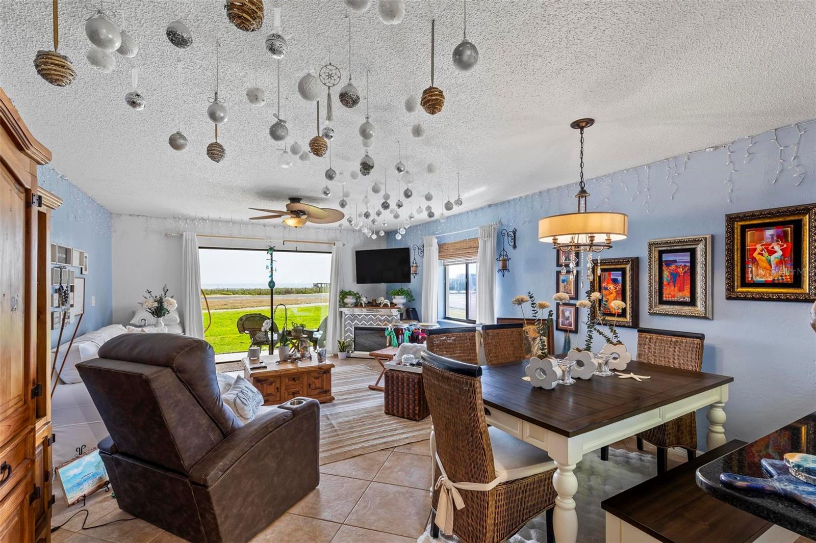 Image 40 of 65 For 1601 Ocean Shore Boulevard