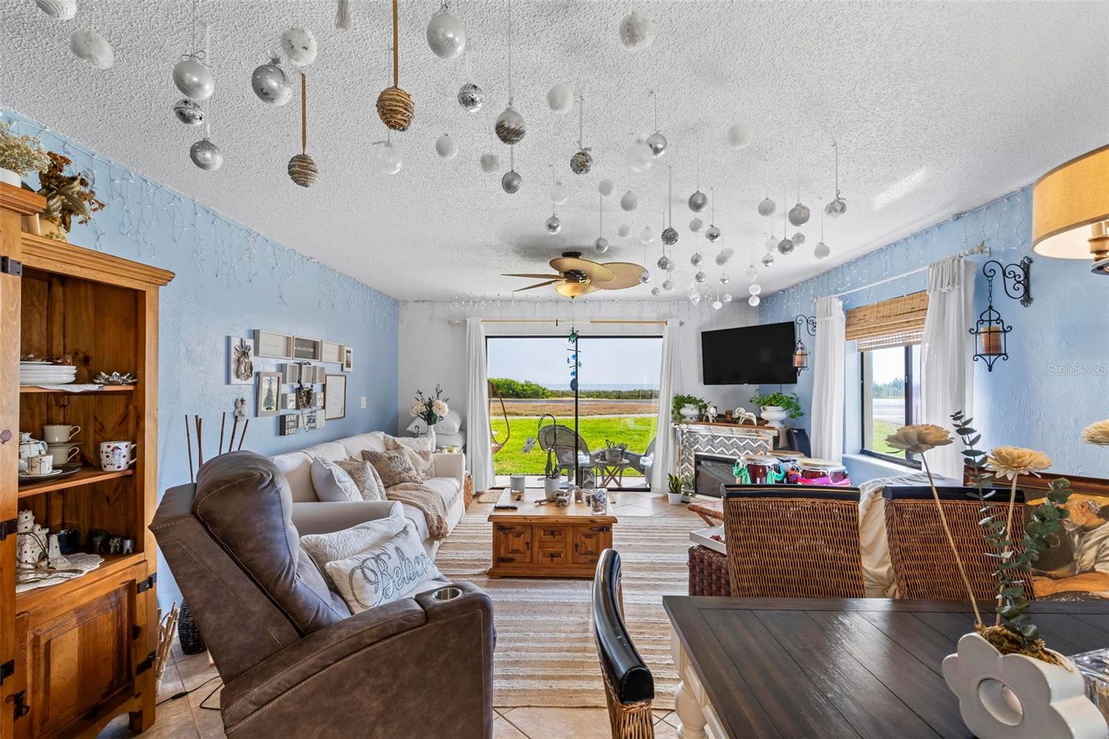 Image 41 of 65 For 1601 Ocean Shore Boulevard