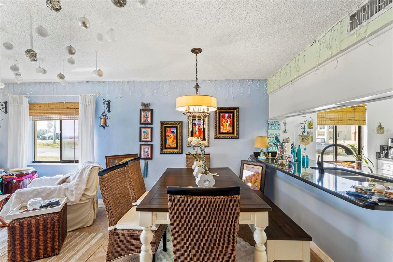 Image 42 of 65 For 1601 Ocean Shore Boulevard
