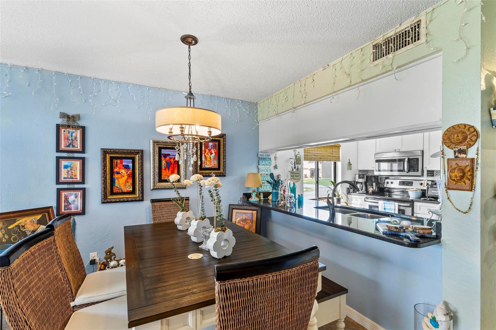 Image 43 of 65 For 1601 Ocean Shore Boulevard