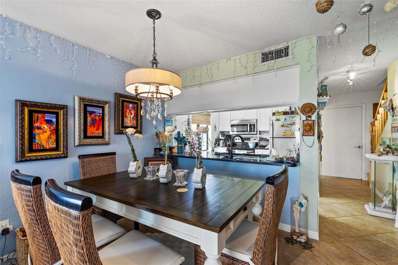 Image 44 of 65 For 1601 Ocean Shore Boulevard