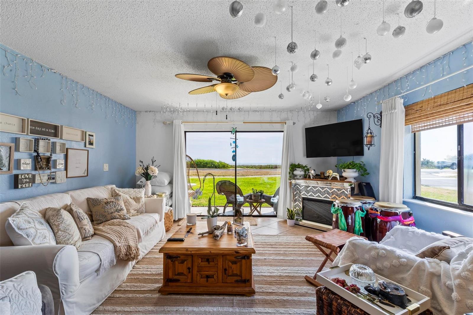 Image 45 of 65 For 1601 Ocean Shore Boulevard