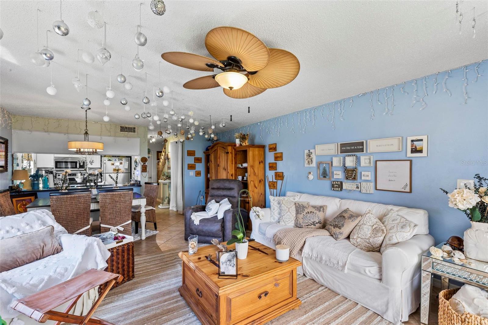 Image 47 of 65 For 1601 Ocean Shore Boulevard