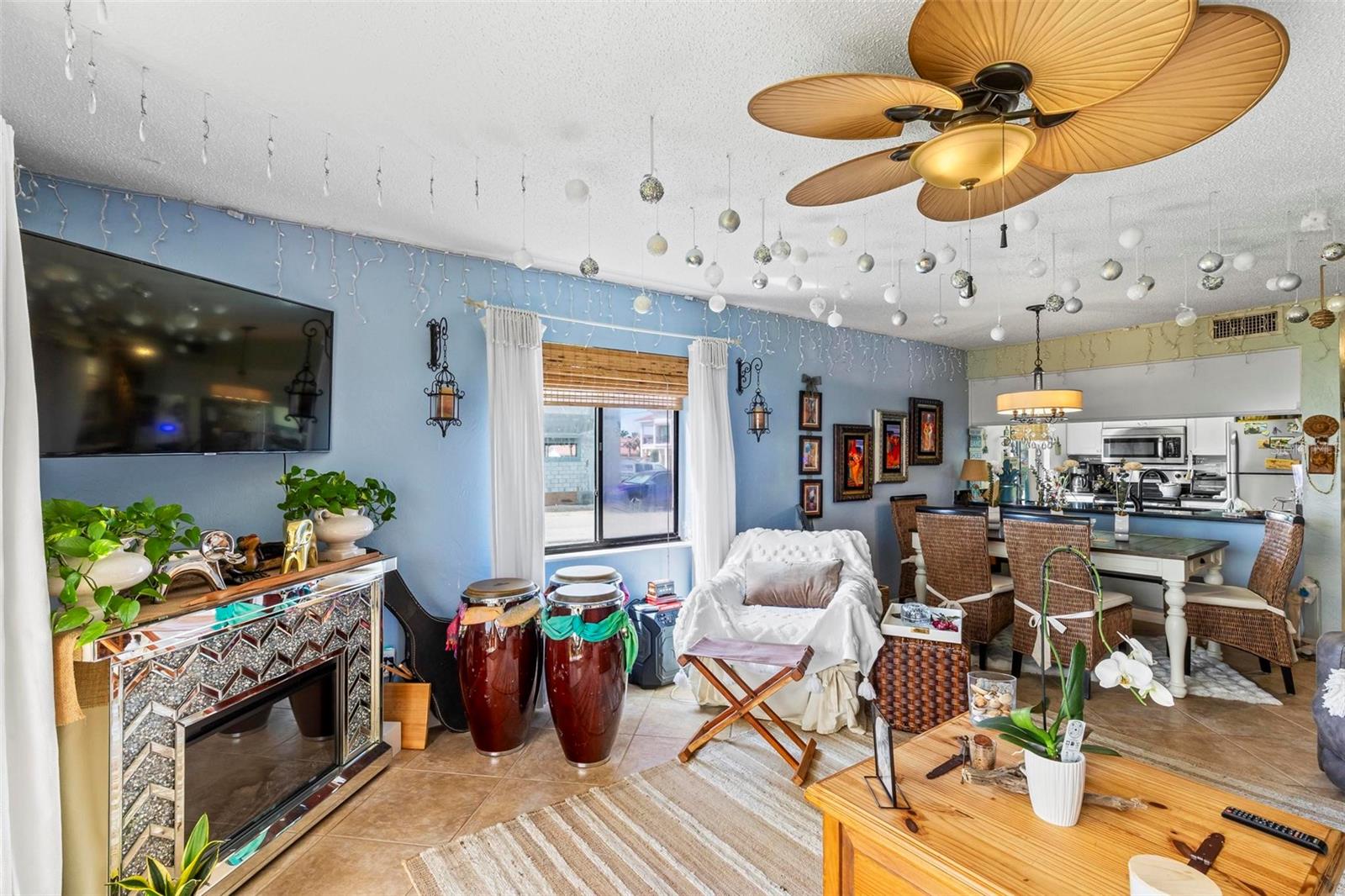 Image 48 of 65 For 1601 Ocean Shore Boulevard